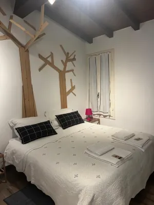 B&B Annabella