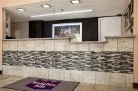 나이츠 인 에이컨