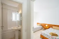 Edificio Sequeira - Alojamento Local by Umbral - Condos