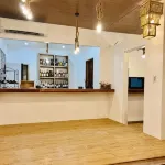 Ronaldo's Inn Siargao by Cocotel