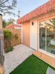 Charome Resort Hotels in 