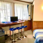 Appi Arts Color Hotel di 