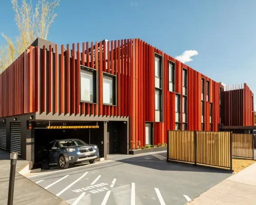 Haberfield Hotel Hotels near Drummoyne