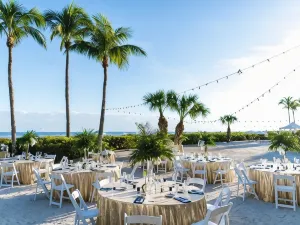 Sundial Beach Resort & Spa