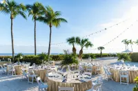 Sundial Beach Resort & Spa Hotels in Sanibel