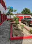 Kaira kunda - Homestay