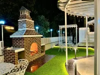 Indraprastha Resort Dalhousie