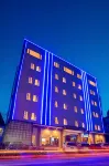 Zoom Hotel Mulawarman