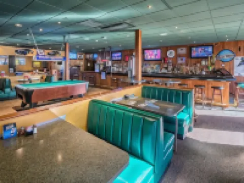 Sleep Inn & Suites East Syracuse Hotels in DeWitt