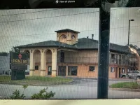 Regency Inn Hotels in Maitland