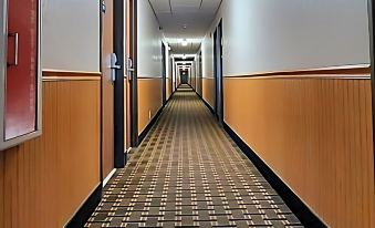 Days Inn by Wyndham Willmar
