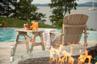 Bar Harbor Inn and Spa - Ocean View