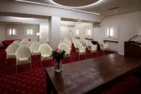 Eurohotel Hotels in Guardamiglio