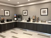 Hotel Glenpool Hotels in Glenpool