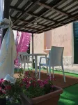 Notte Rosa Suites & Relax