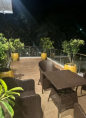 Villa Ithaka by Youkoso