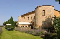 Château de Bagnols Hotels in Saint-Laurent-d'Oingt
