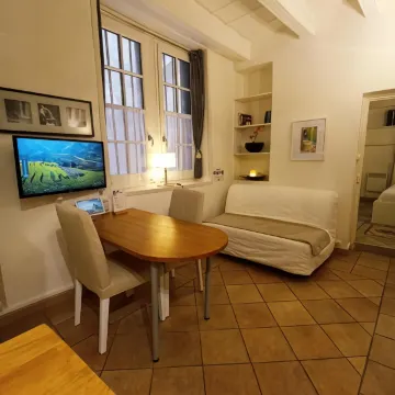 Buena Vista Ronda Club - Housity