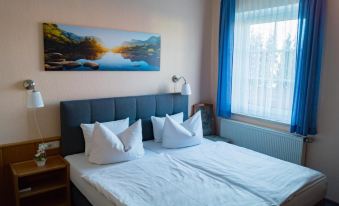 Hotel Wutzler