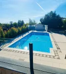 Montalbano Sweet Home, Tra l' Etna e il Mare Hotels in Lavinaio