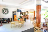 Youhan Beach Resort powered by Cocotel Hotels in San Antonio