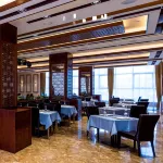 Aurora Hotel Ulaanbaatar