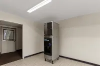 Red Lion Inn & Suites Caseyville