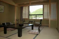 Kanposo Nishigi