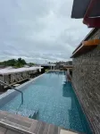 Shine Boutique Hotel - Pools