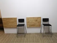 Homey Hostel, Ipoh Town