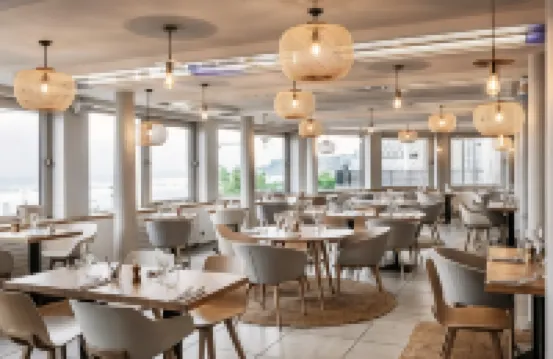 Hôtel le Windsor Biarritz