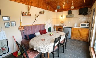 Koliu Malchovata House - Housity