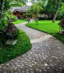 Hotel Ciudad Blanca Các khách sạn ở 