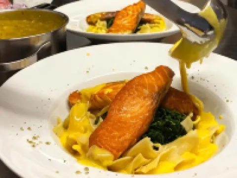 Hotel Landgasthof Rüppel Hotels in Bestwig