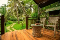 Montego Bay Beach Village - Morjim