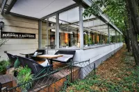 Szewska 22 Boutique Hotels in Krakow