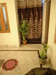 Kridha Holidays Homestay with Kitchen