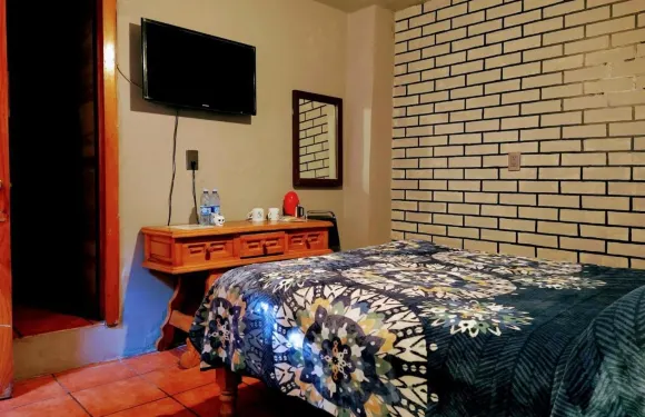 瑪薩米特拉廣場酒店