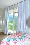 Hotel Real de Lua Hôtels à : Axtla de Terrazas