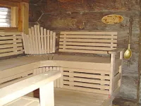 Veijon Kelo