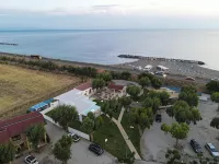 GH Baia di Tempsa Resort - 2 ดาว