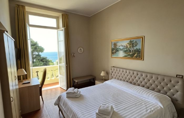 Hotel Petit Royal