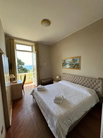 Hotel Petit Royal Các khách sạn ở 