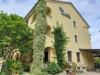 Villa Kristina