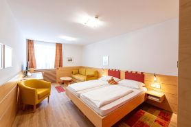 Hotel Figl