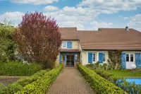 Sure Hotel by Best Western Plaisir Hotels in Plaisir