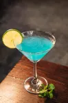9 Hostel and Bar