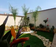 Mistral Exclusive B&B - 4-نجوم