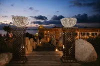 Lagnonu Hotels in Coti-Chiavari