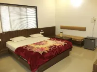 Hotel Amidhara Hotels in Devbhoomi Dwarka